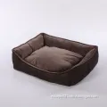 /msite/products/detail/productid/62432853/id/1504388.html